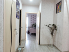 2-к. квартира, 63,3&nbsp;м²