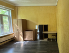 1-к. квартира, 28,9 м²