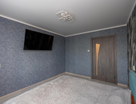 2-к. квартира, 50&nbsp;м²