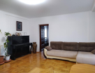 3-к. квартира, 104&nbsp;м²