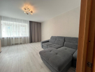 2-к. квартира, 75,3&nbsp;м²