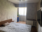 3-к. квартира, 60&nbsp;м²