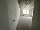 1-к. квартира, 52&nbsp;м²