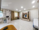 1-к. квартира, 30,7&nbsp;м²