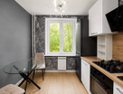 1-к. квартира, 32,7 м²