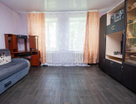 3-к. квартира, 69,2&nbsp;м²