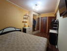 2-к. квартира, 45,2&nbsp;м²