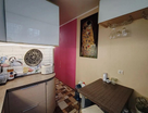 2-к. квартира, 43,8&nbsp;м²
