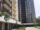 1-к. квартира, 43,8&nbsp;м²