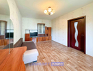 2-к. квартира, 52,8&nbsp;м²