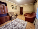 2-к. квартира, 45&nbsp;м²
