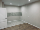 1-к. квартира, 47,9&nbsp;м²