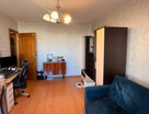 2-к. квартира, 51,1&nbsp;м²
