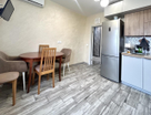 3-к. квартира, 80,9 м²