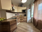 2-к. квартира, 52,8&nbsp;м²