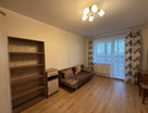 1-к. квартира, 35&nbsp;м²