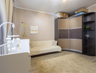 1-к. квартира, 32&nbsp;м²
