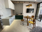 1-к. квартира, 36,8&nbsp;м²