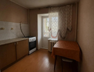 1-к. квартира, 37,2 м²