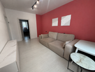2-к. квартира, 52&nbsp;м²