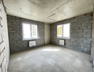2-к. квартира, 47,2&nbsp;м²