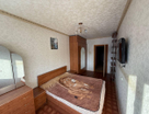 3-к. квартира, 78,1&nbsp;м²