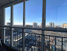 4-к. квартира, 67,7&nbsp;м²