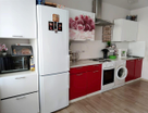 3-к. квартира, 82&nbsp;м²