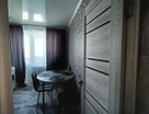 1-к. квартира, 35&nbsp;м²