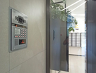 1-к. квартира, 29 м²