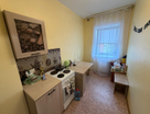 1-к. квартира, 37,9&nbsp;м²