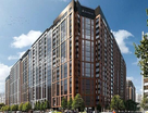 1-к. квартира, 34,9&nbsp;м²