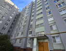 1-к. квартира, 37,3&nbsp;м²