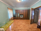 Комната, 33,7&nbsp;м²