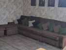 2-к. квартира, 43,4&nbsp;м²