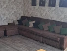2-к. квартира, 43,4&nbsp;м²