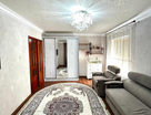 2-к. квартира, 50,6&nbsp;м²