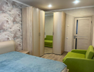 3-к. квартира, 72&nbsp;м²