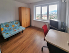 1-к. квартира, 21,4&nbsp;м²