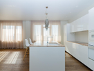 2-к. квартира, 81&nbsp;м²