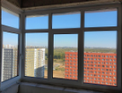 2-к. квартира, 58,5&nbsp;м²