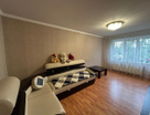 3-к. квартира, 62,8&nbsp;м²