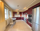 3-к. квартира, 100,4&nbsp;м²