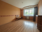 2-к. квартира, 48&nbsp;м²