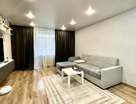 3-к. квартира, 59,5&nbsp;м²