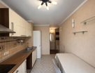 3-к. квартира, 65,4 м²