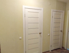 2-к. квартира, 52,2&nbsp;м²