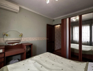 3-к. квартира, 64&nbsp;м²