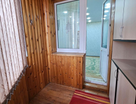 2-к. квартира, 76,1&nbsp;м²