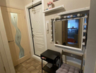 1-к. квартира, 38 м²